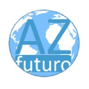 az-futuro.com