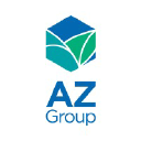 az-group.com.ar
