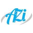 az-infotech.com