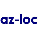 az-loc.com