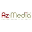 az-media.biz