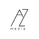 az-media.pl
