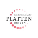az-platten.ch