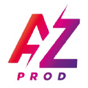 az-prod.com