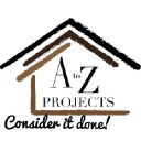 az-projects.com
