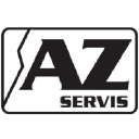 az-servis.cz