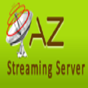 AZ-StreamingServer