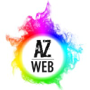 az-web.it