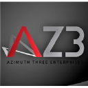 az3.com