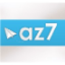 az7.com.br