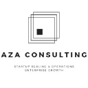 aza.consulting