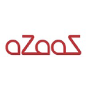 azaas.com