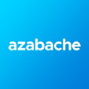 azabachetour.com