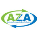 azabattery.com