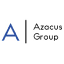azacusgroup.com