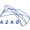 Azad Engineering logo