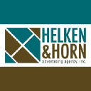 Helken & Horn