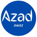 azadawaz.com
