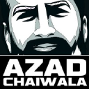 Azadchaiwala