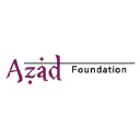 azadfoundation.com