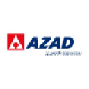 azadgroup.in