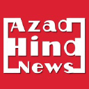azadhindnews.com