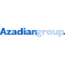 Azadian Group LLC
