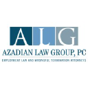 Azadian Law Group