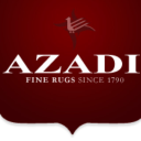 azadifinerugs.com