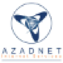 azadnet.net