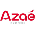 Azae