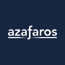 azafaros.com