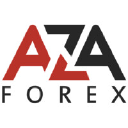 AZAforex ECN Broker