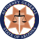 azag.gov