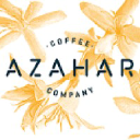 Azahar Coffee