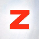 Zahner  Logo