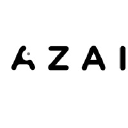 azai.info