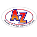 AZ Air Conditioning and Heating