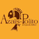 AZAIS ET POLITO