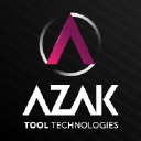 azaktool.com
