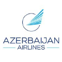 Best Intl Air Carrier logo