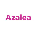 azalea.com.sg