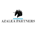 azalea.partners