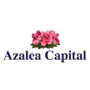 Azalea Capital