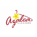 azaleacleaners.com