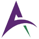azaleaco.com