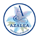 Company logo for azaleacultural.es