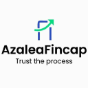 Azaleafincap Pvt Ltd. Considir business directory logo