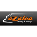 Azalea Moving & Storage