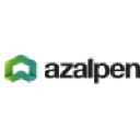 azalpen.com